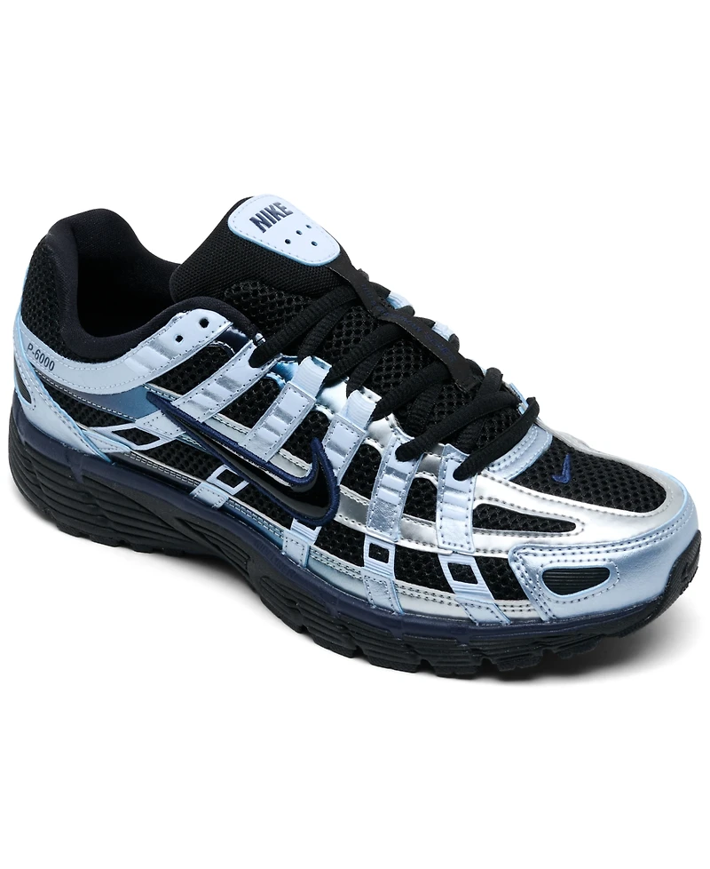 Nike Women's P-6000 Sneakers from Finish Line