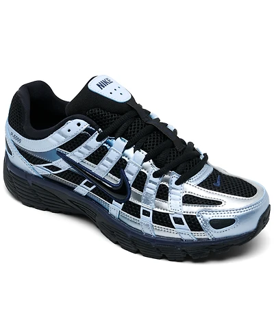 Nike Women's P-6000 Sneakers from Finish Line
