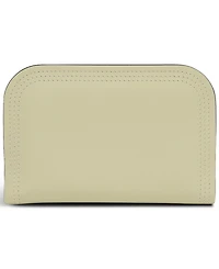 Radley London Keswick Mews Leather Medium Bifold Wallet