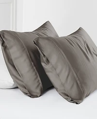 Southshore Fine Linens Premium Luxury Extra Deep Pocket Sheet 4-Piece Set