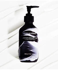 Grown Alchemist Resurfacing Targeted Body Lotion 300 Millilitre