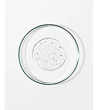 Grown Alchemist Revive Body Cleanser Refill Pouch 1L