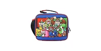 Mario Bros. Lunch Kit