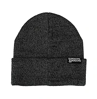 Dungeons & Dragons Men's D&D Beanie