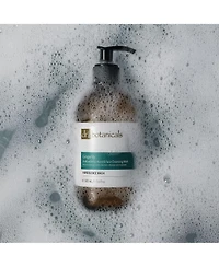 Dr. Botanicals Gingerlily Hand and Face Cleansing Wash 500milliliter