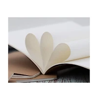 Gnuadz Lined Notebook A5 Journal Travel Diary Planner Set