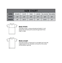 Dragon Ball Z Boys Super Saiyan Goku Youth Red Graphic Tee - Xl