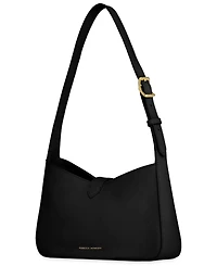Rebecca Minkoff Megan Medium Shoulder Bag