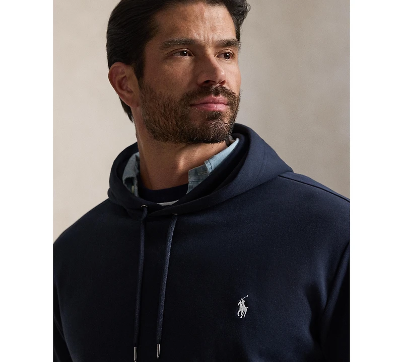 Polo Ralph Lauren Men's Big & Tall Sweatshirt