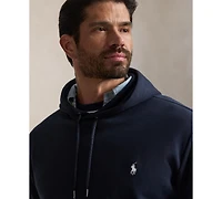 Polo Ralph Lauren Men's Big & Tall Sweatshirt