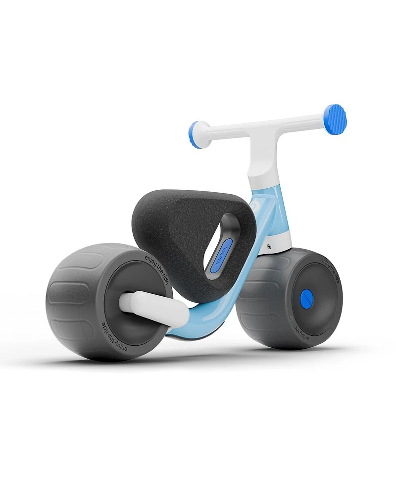Woom Wow Self-Balancing Bike Kids'