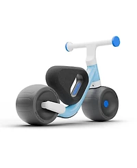 Woom Wow Self-Balancing Bike Kids'