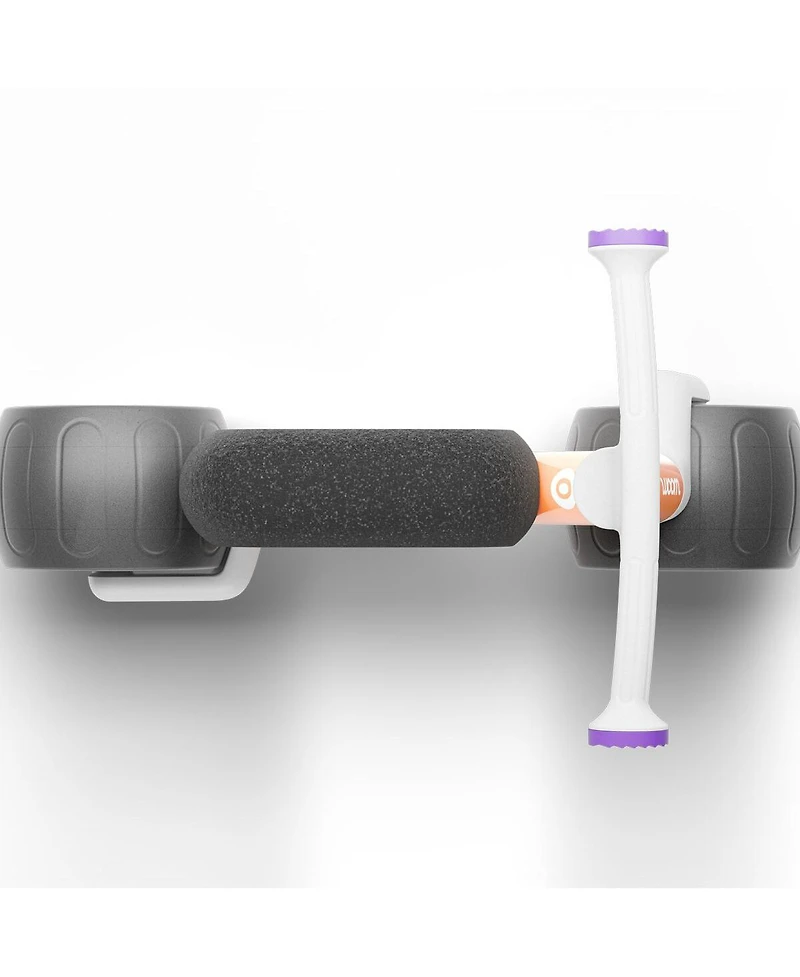 Woom Wow Self-Balancing Bike Kids'