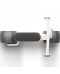 Woom Wow Self-Balancing Bike Kids'