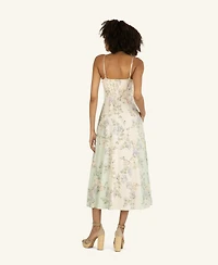 Super Natural by Secret Mission Women's Sue Dress