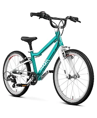 Woom Kids Go 4 20in Bike