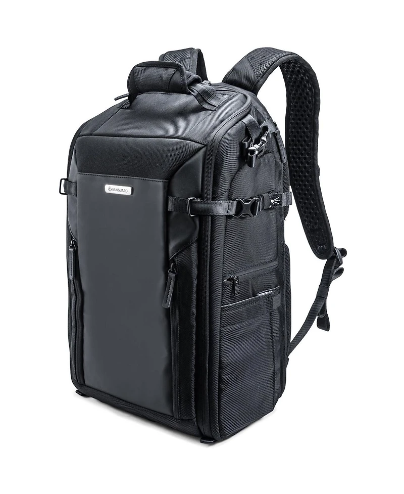 Vanguard Veo Select 48BF Backpack