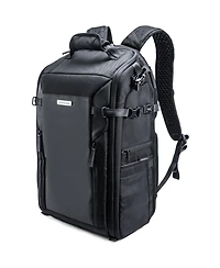 Vanguard Veo Select 48BF Backpack
