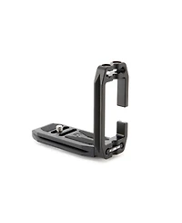 3 Legged Thing Lexie Universal Multifunction L-Bracket, Darkness/Matte Black
