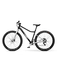 Woom Kids Off 6 26in Mountain Bike