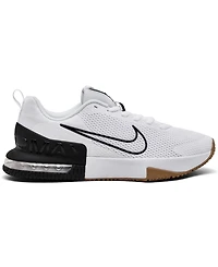 Nike Men's Air Max Alpha Trainer 6 Training Sneakers from Finish Line