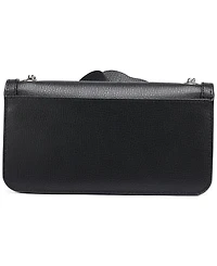 Karl Lagerfeld Paris Kosette Mini Shoulder Bag