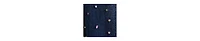 Warehouse Women's Hotfix Embellished Wide Leg Jean