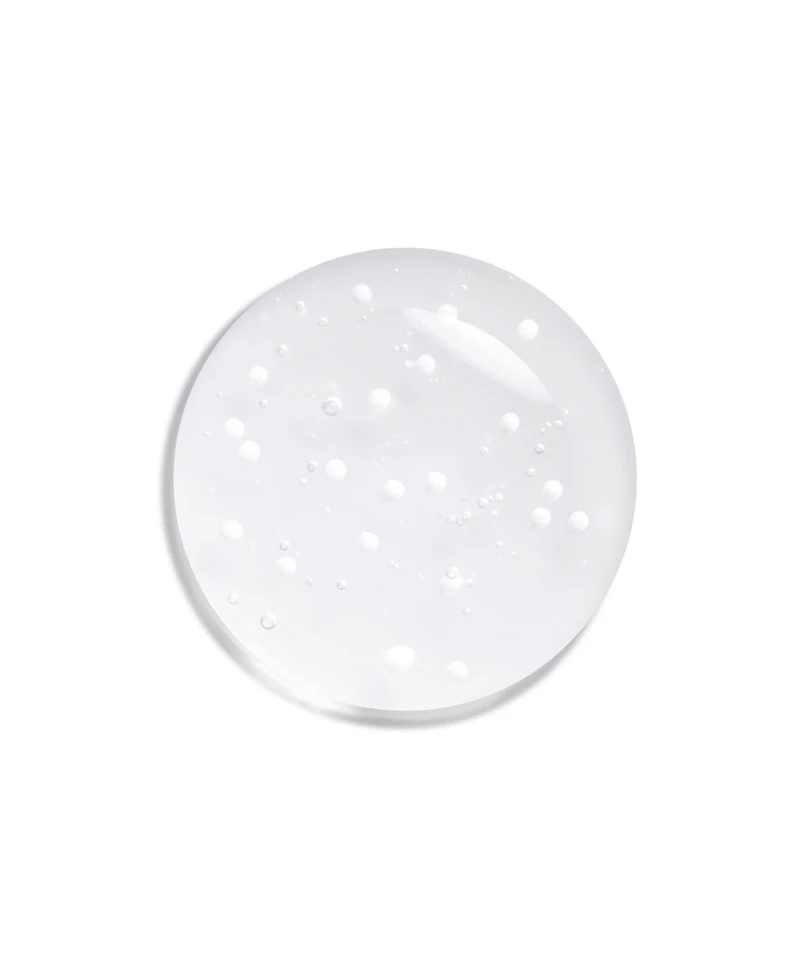 Dior Snow Face and Neck Micro-Infused Lotion, 6 oz.