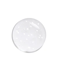 Dior Snow Face and Neck Micro-Infused Lotion, 6 oz.