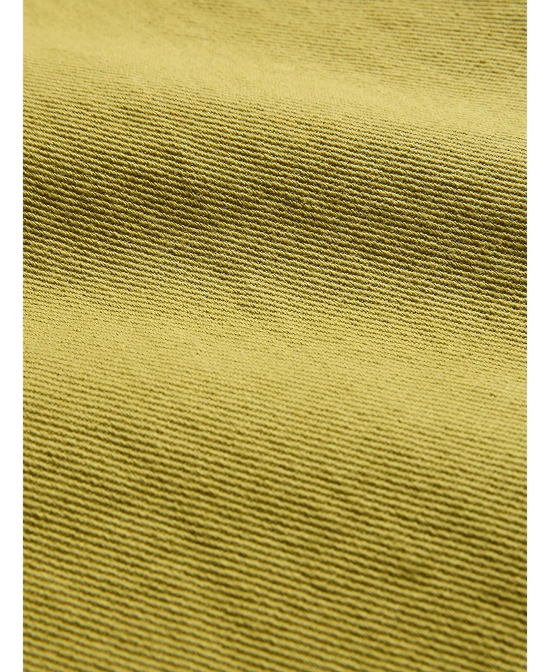 Celtic & Co. Women's Tapered Pleat-Front Pants