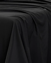 Southshore Fine Linens No-Slip Ultra Soft Deep Pocket 6-Piece Sheet Set