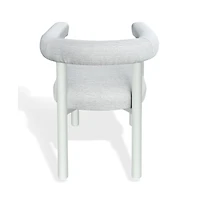 Larissa Patio Dining Chair