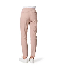 Free Country Women's Get Out There Ruch Up Pant