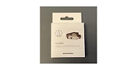 Audio-Technica AT85EP P-Mount Elliptical Phonograph Cartridge
