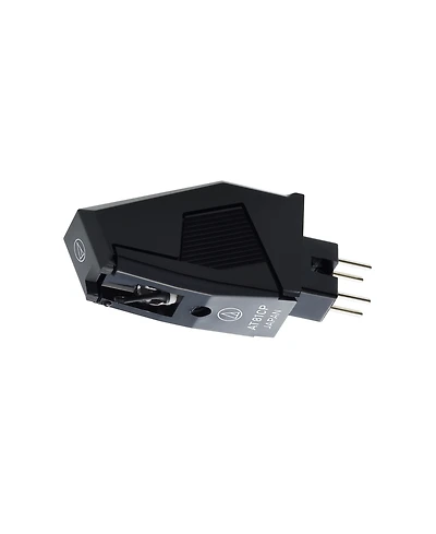 Audio-Technica AT81CP P-Mount Conical Phonograph Cartridge