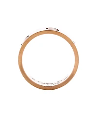 Pre-Owned Cartier Love Band Ring