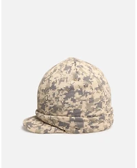 Loiter Men's Opaque Knit Hat
