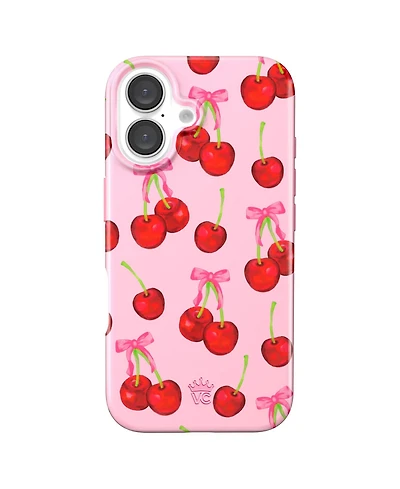 Velvet Caviar MagSafe Case for Apple iPhone