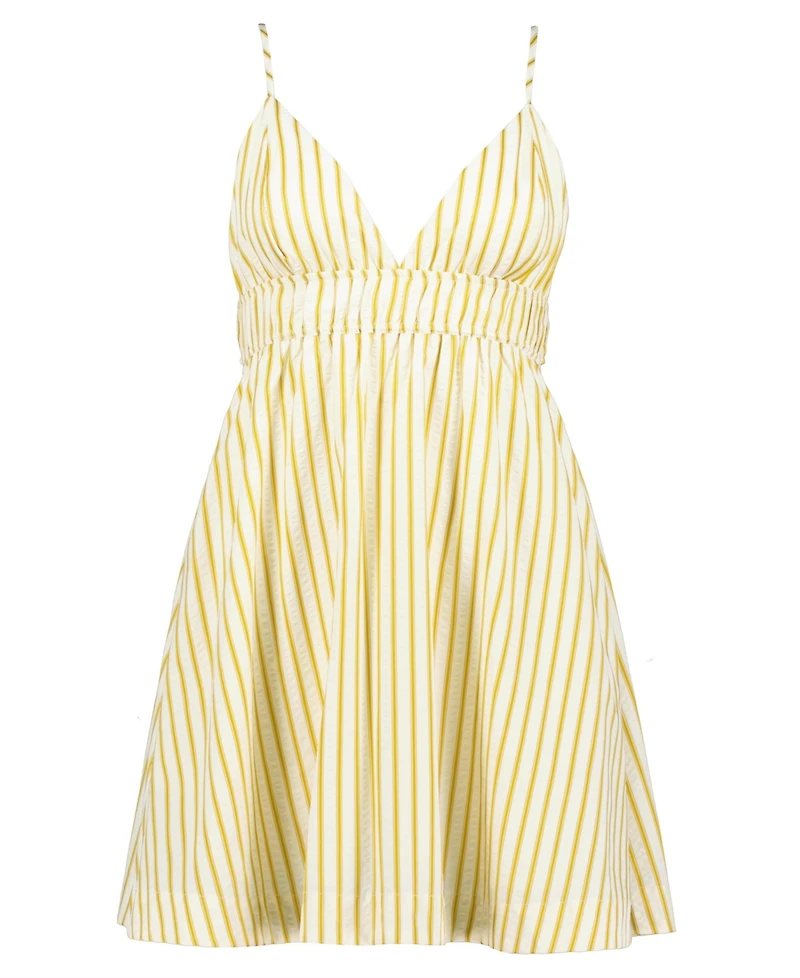 Bishop + Young Women's Serene Sundress