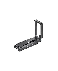 SunwayFoto Pnlo-Z6IIN One-Piece Custom L-Bracket without Qd Socket for Nikon Z6II/Z7II