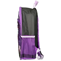 Disney Nightmare Before Christmas Unisex Backpack One Size