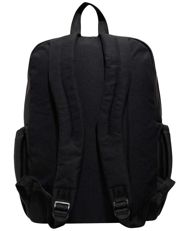 Hunter Men's All Laptop Backpack