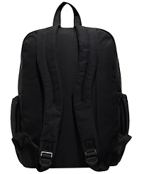 Hunter Men's All Laptop Backpack