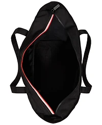 Hunter Men's Campus Tote Bag