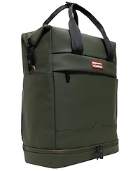 Hunter Men's Urban Travel Backpack