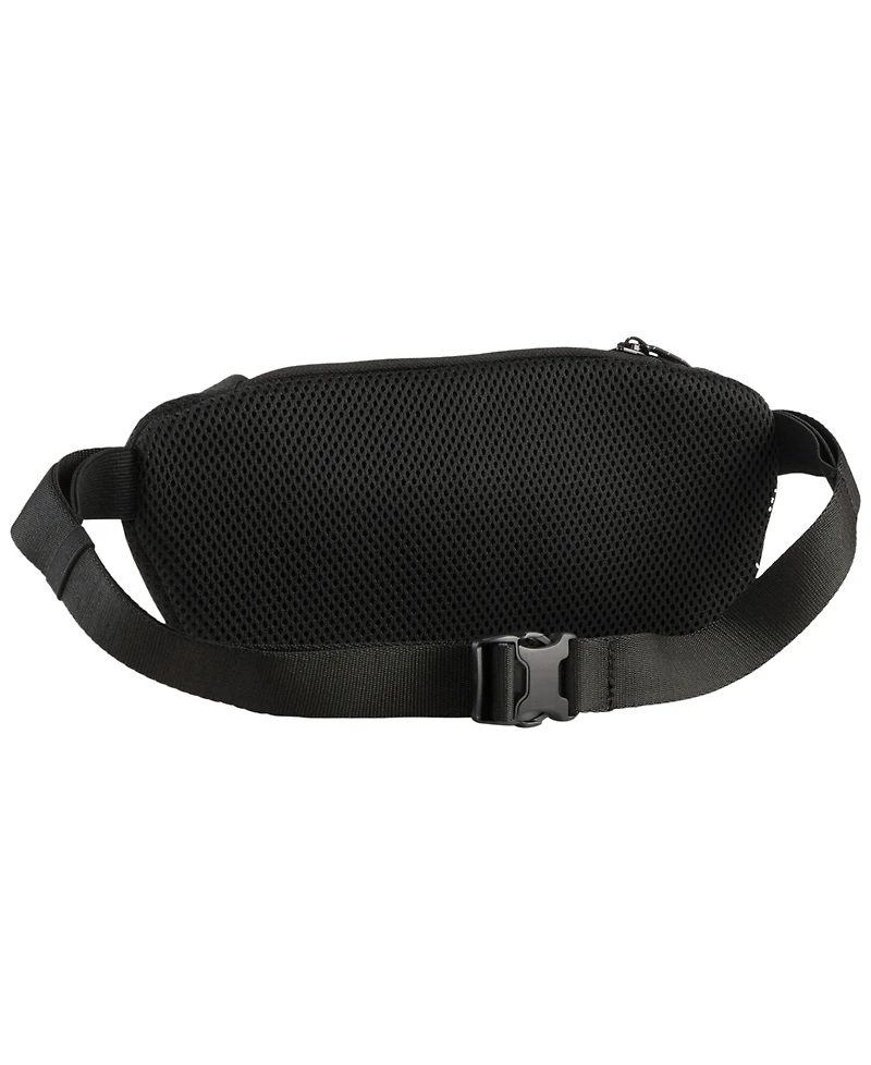 Puma Men's Ferrai Waist Bag