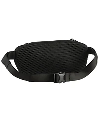 Puma Men's Ferrai Waist Bag
