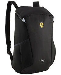 Puma Men's Ferrari Large Laptop Backpack