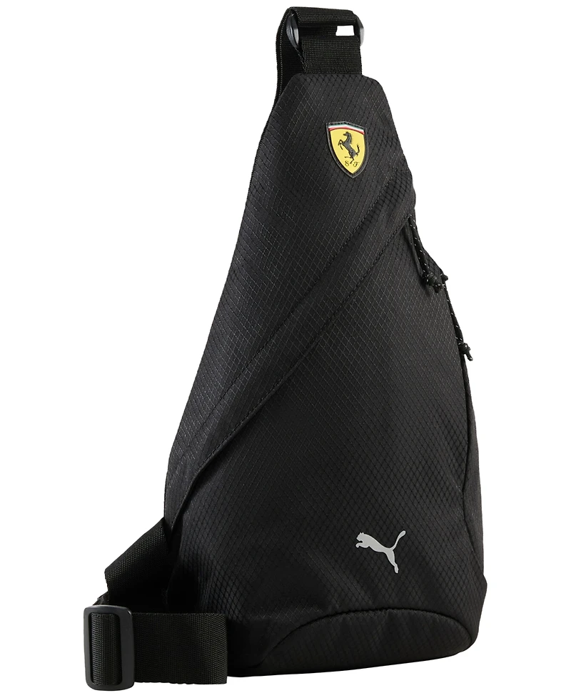 Puma Men's Ferrari Sling Bag