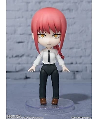 Bandai Tamashii Nations - Chainsaw Man, Figuarts Mini, Makima